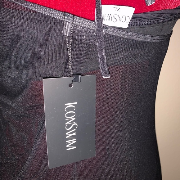 3 piece bikini - Picture 5 of 5